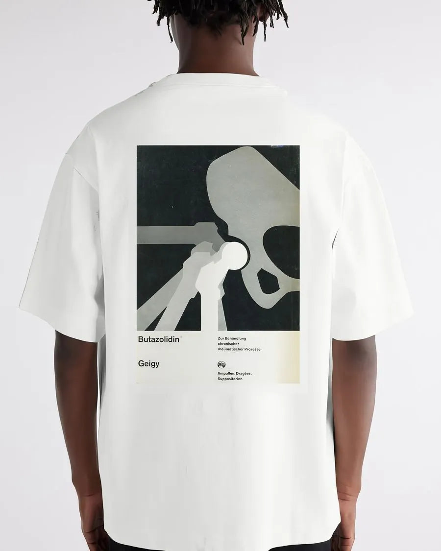 Worn